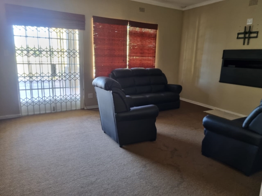 3 Bedroom Property for Sale in Upington Northern Cape